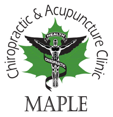 Maple Chiropractic & Acupuncture Clinic