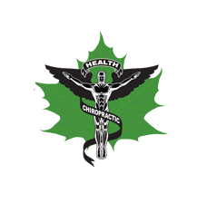 Maple Chiropractic & Acupuncture Clinic